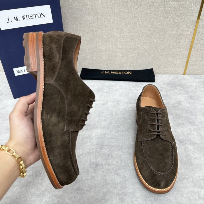 Туфлі чоловічі фото 4