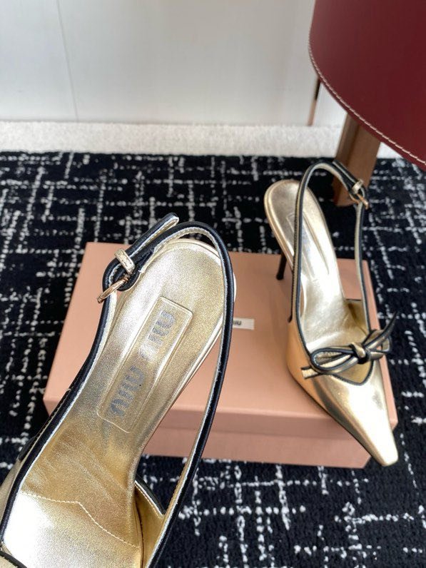 Босоножки фото 2