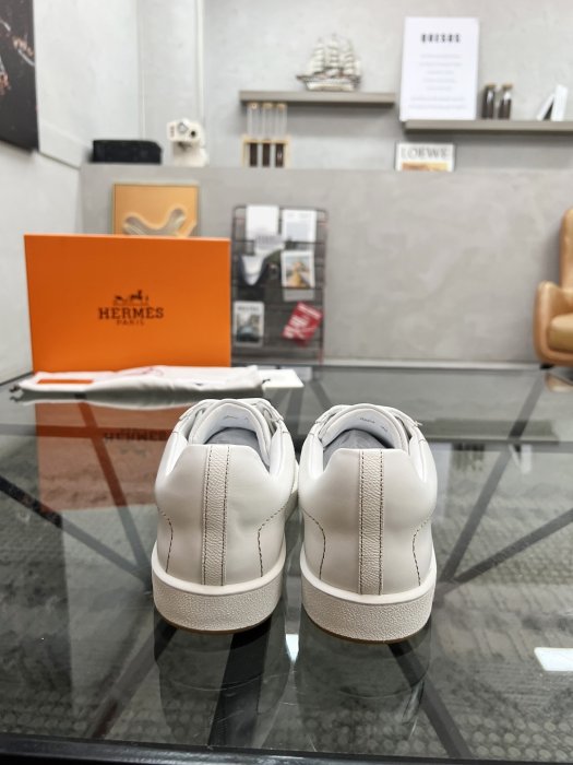 Кроссовки мужские фото 8