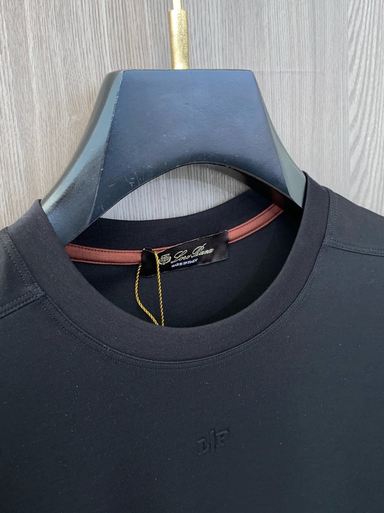 Футболка мужская фото 3