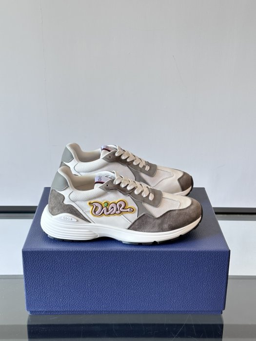 Кроссовки мужские