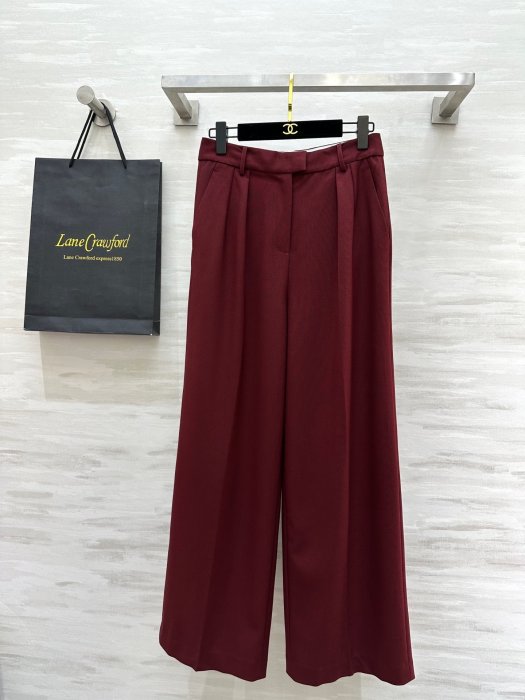 Pants women's