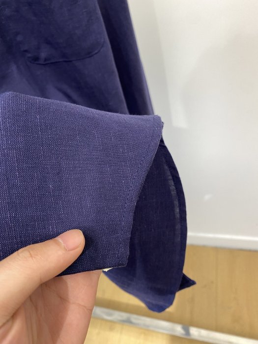 Сорочка чоловіча фото 7