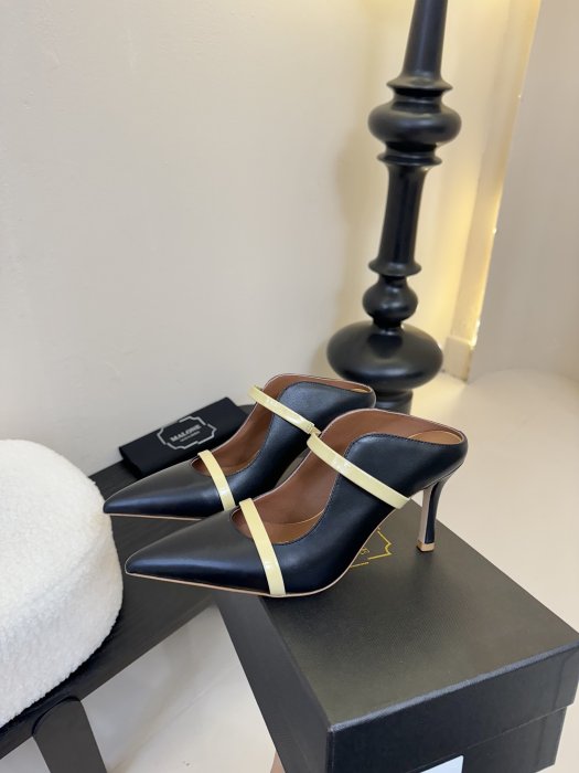 Босоніжки фото 5