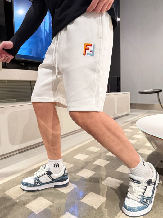 Шорты мужские