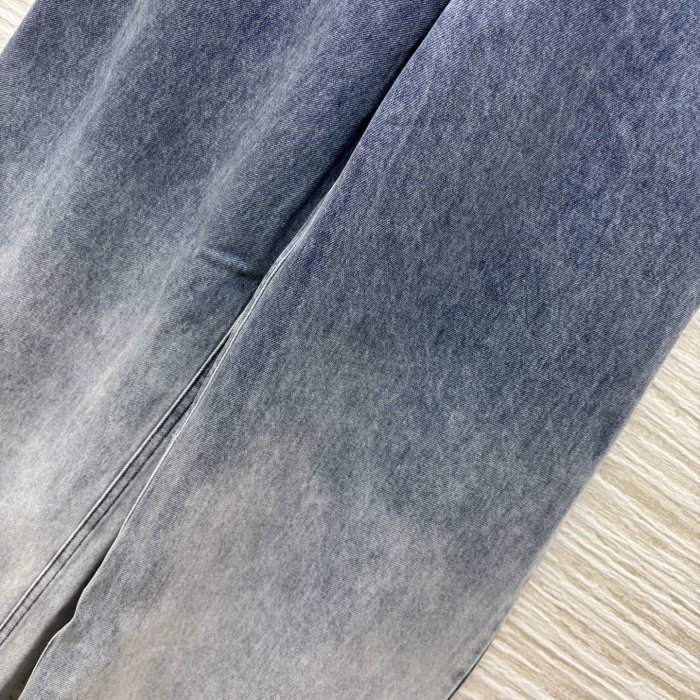 Jeans women's фото 6