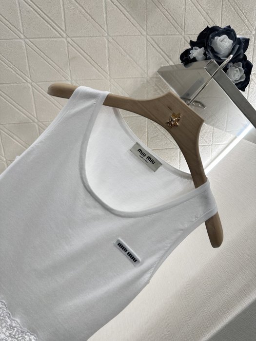 Shirt women's фото 4