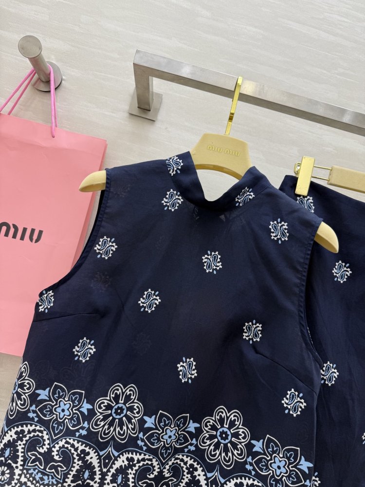 Плаття, Сукня фото 2