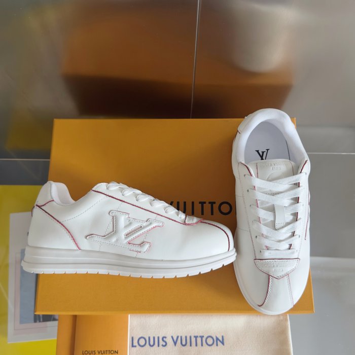 Sneakers фото 2