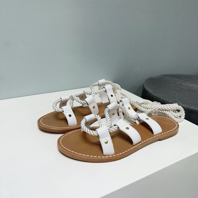 Sandals women's фото 7