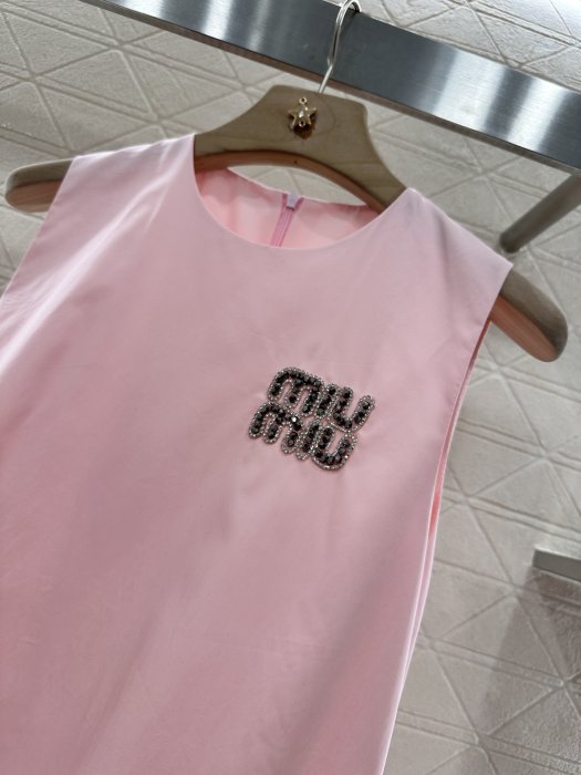 Плаття, Сукня фото 7