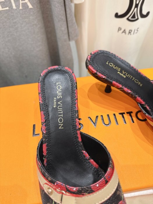 Обувь фото 6