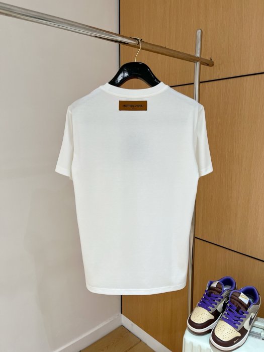 Футболка мужская фото 9