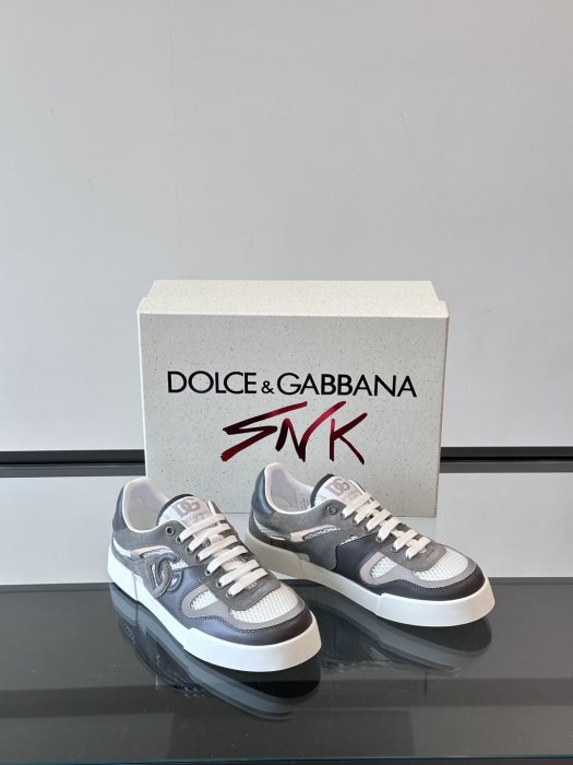 Кроссовки мужские фото 5