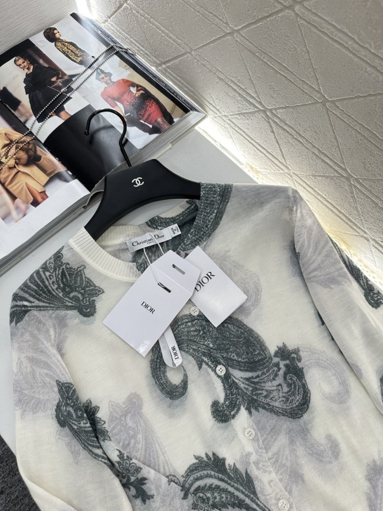 Blouse women's фото 3