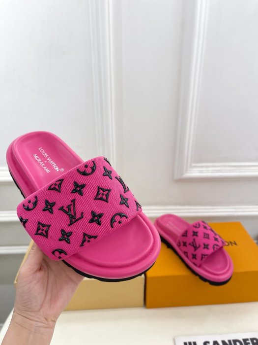 Step-ins women's фото 5