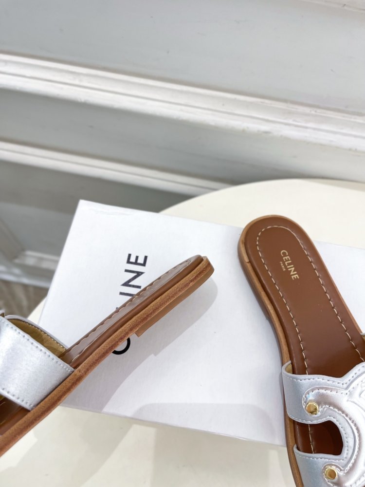 Step-ins women's фото 7