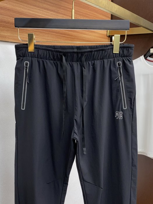 Pants men's фото 3