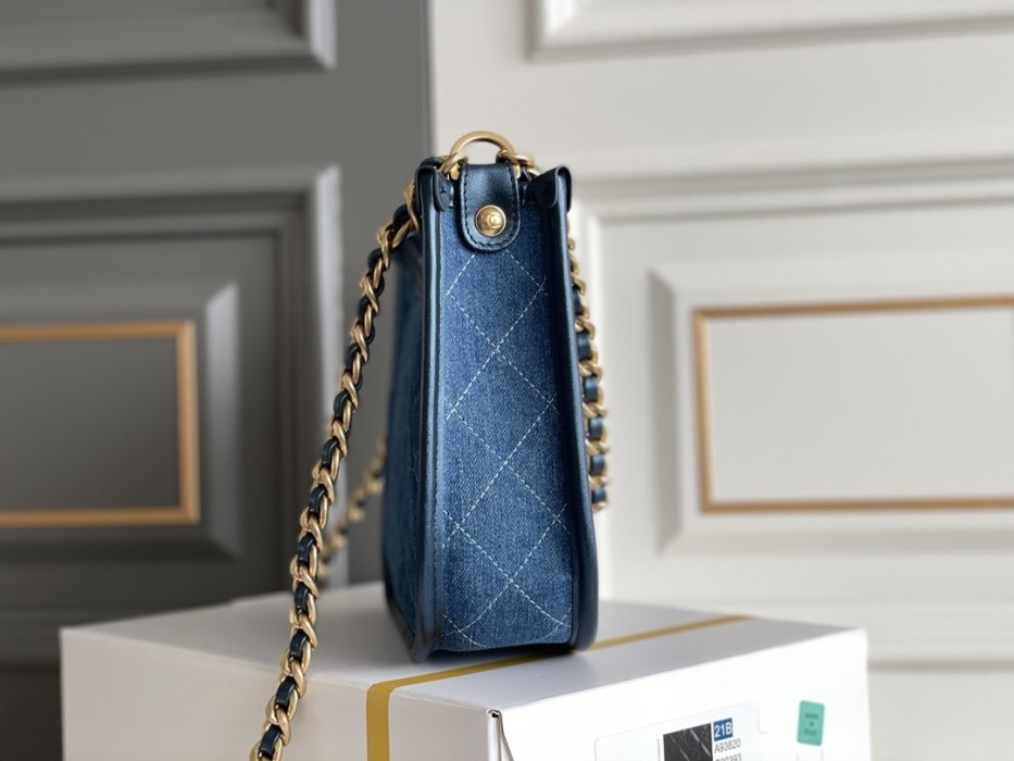 Сумка женская фото 5