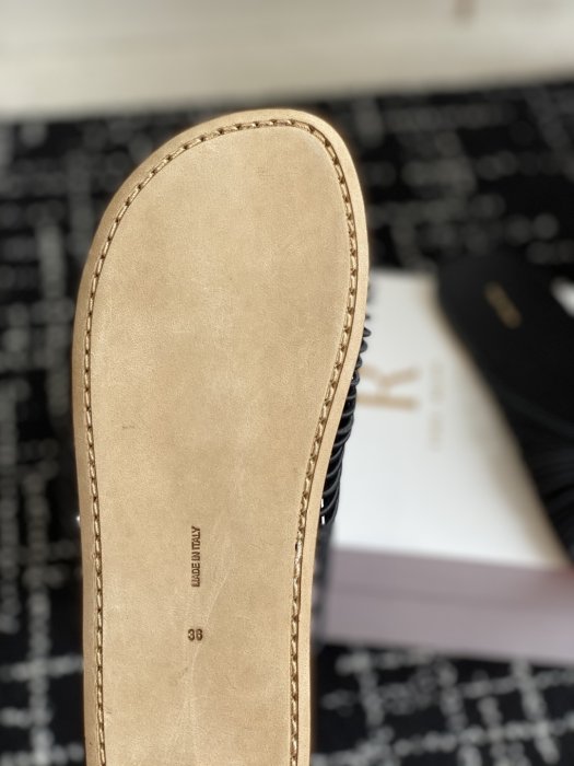 Step-ins women's фото 9