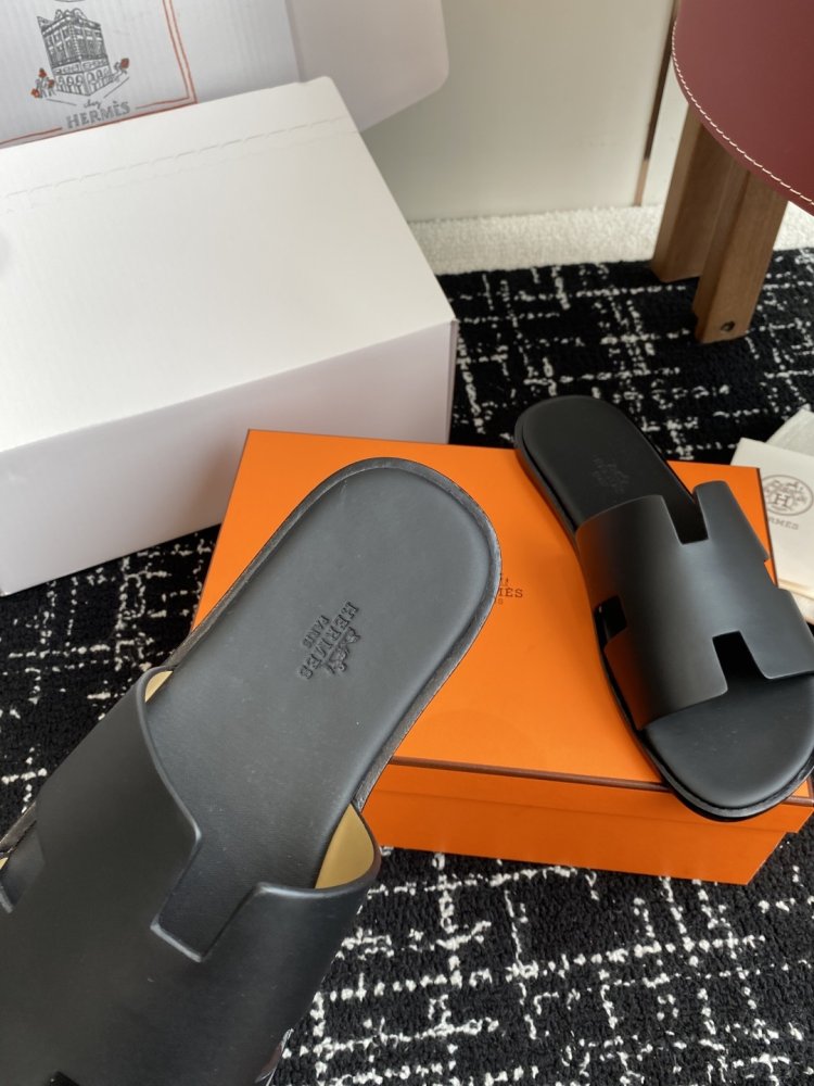 Шлепанцы lzmir мужские фото 8