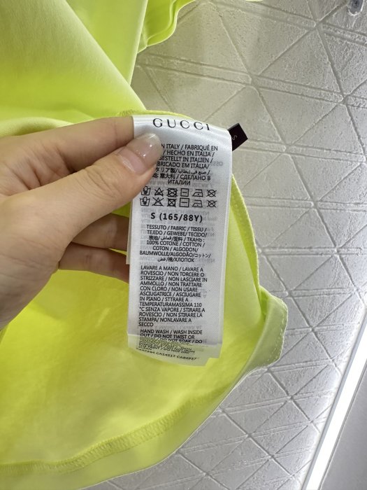 T-shirt women's фото 9