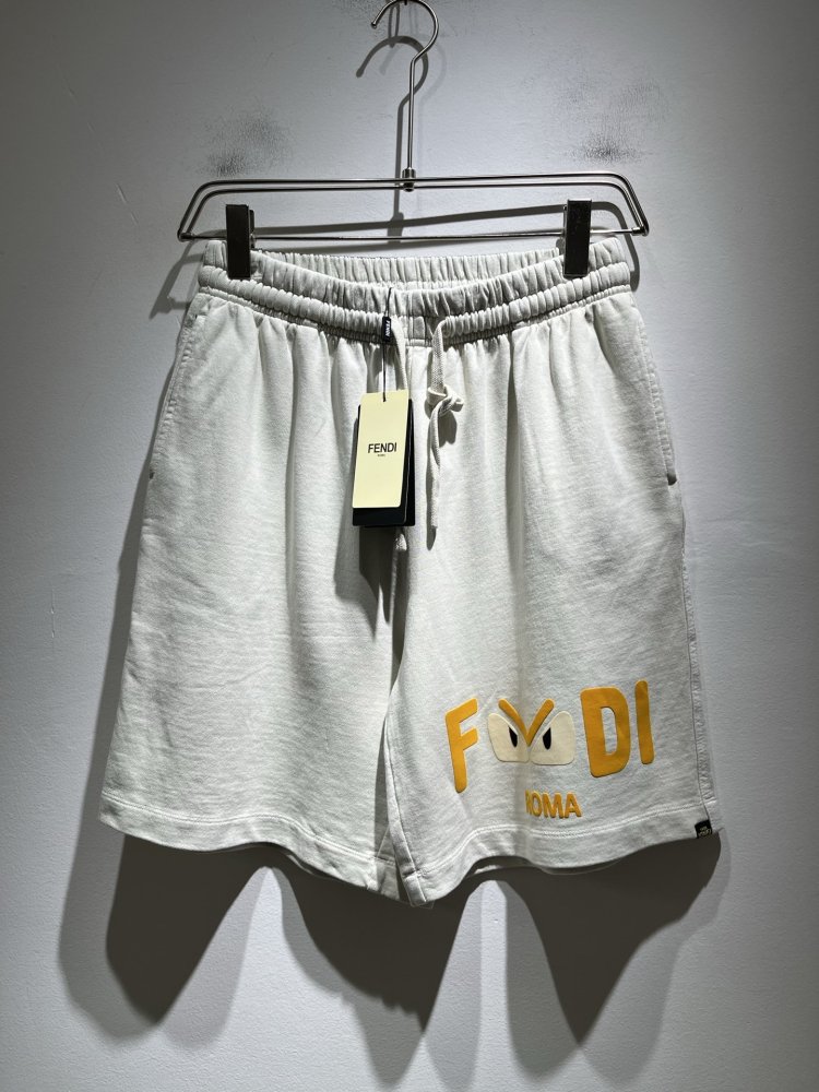 Шорты мужские