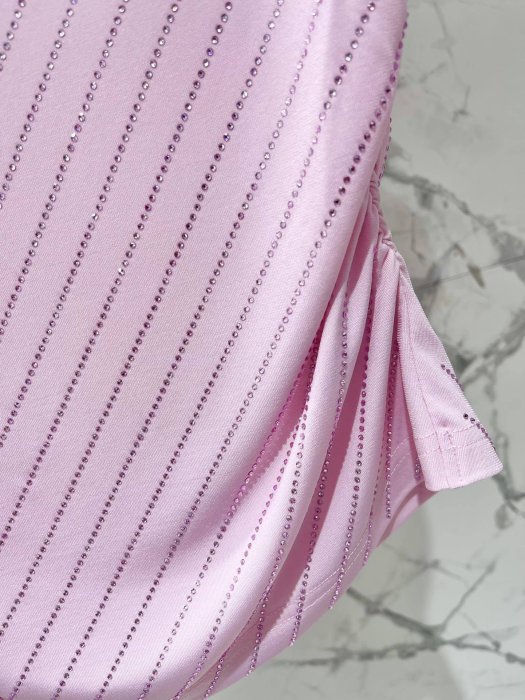 T-shirt women's фото 6