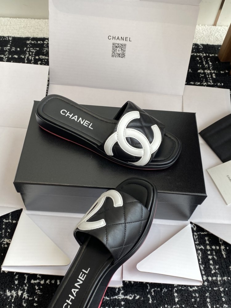 Step-ins women's фото 6