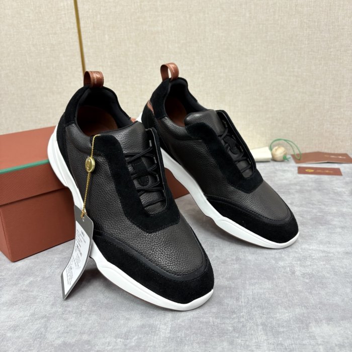 Кроссовки мужские фото 2