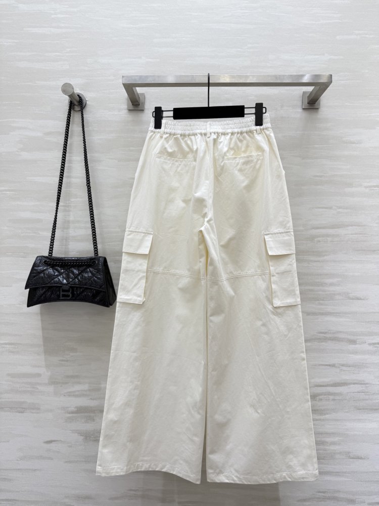 Pants women's фото 5