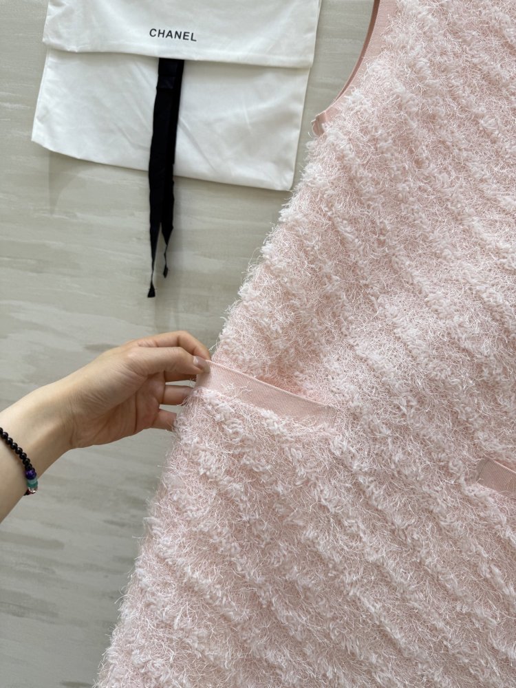 Платье фото 5