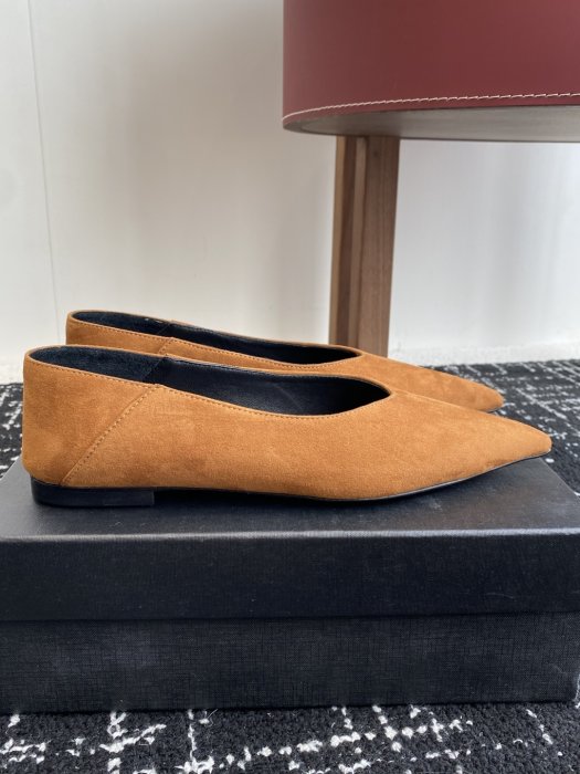 Туфлі жіночі фото 2