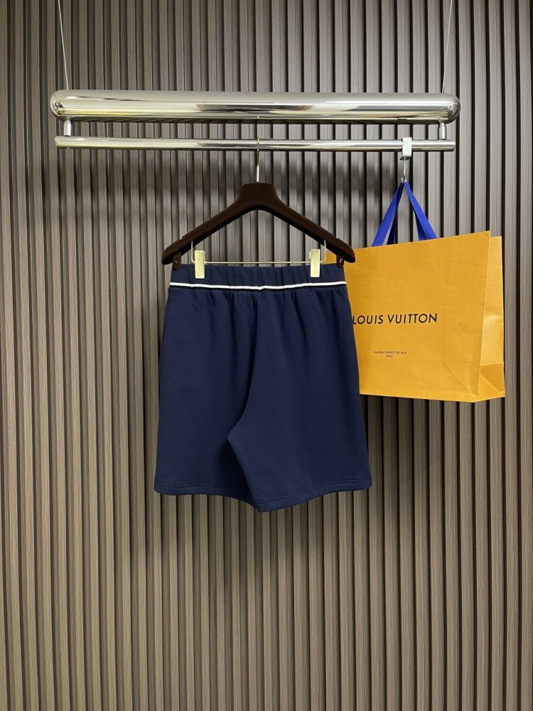 Шорты мужские фото 2