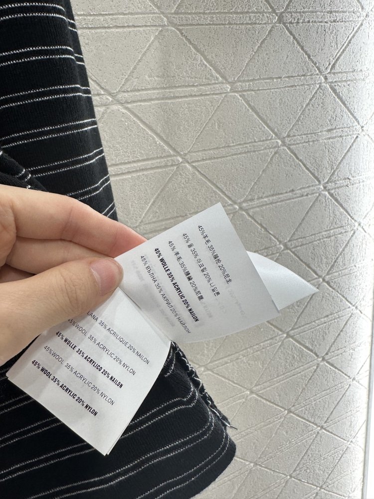 Blouse women's фото 6