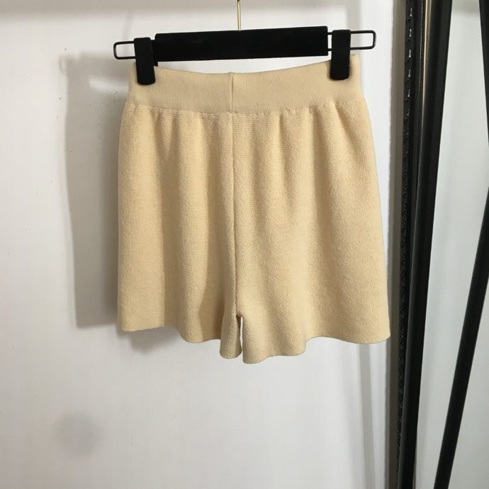 Костюм женский фото 4