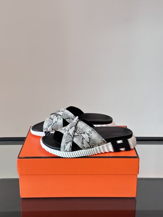 Step-ins men's фото 3