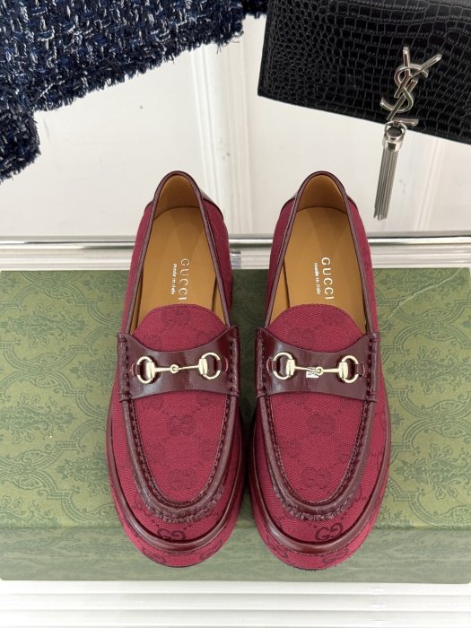 Туфли женские фото 4