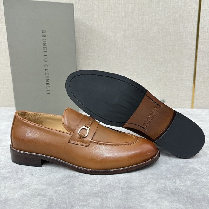 Shoes men's