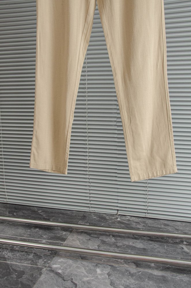 Pants men's фото 9