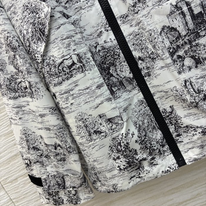 Jacket women's фото 6