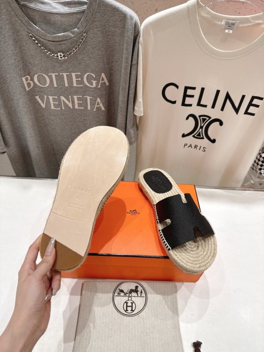 Шлепанцы мужские фото 8