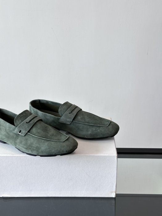 Туфли мужские Eden Scritto фото 8