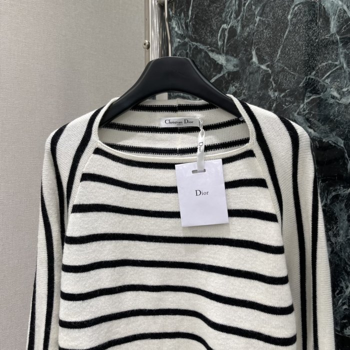 Кофта женская фото 2