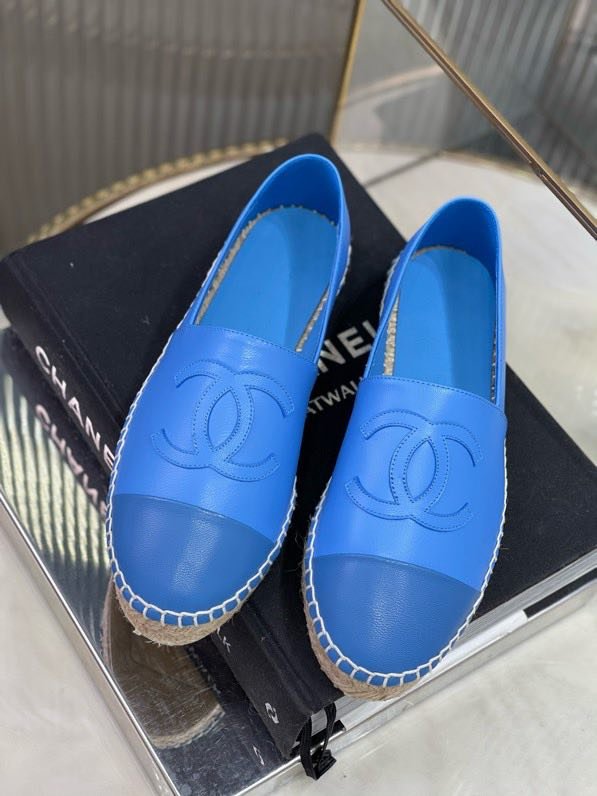 Эспадрильи women's