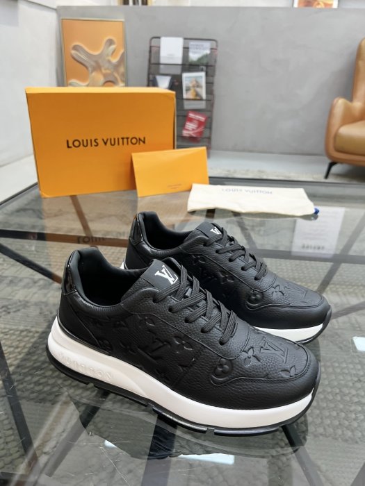 Кроссовки мужские фото 2