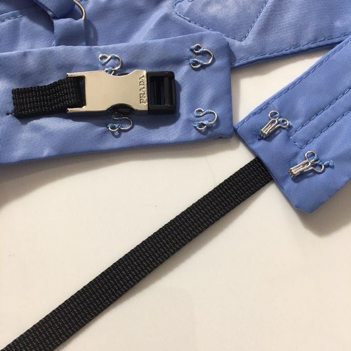 Costume female фото 5