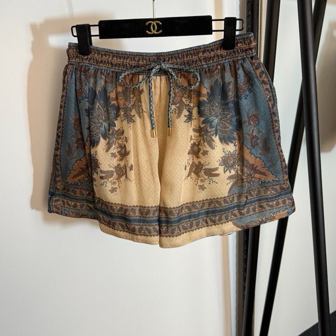 Костюм женский фото 6