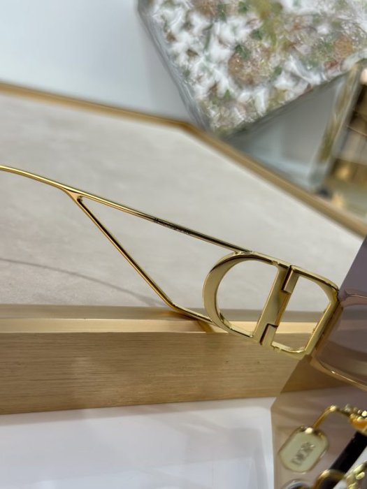 Окуляри сонцезахисні 30 Montaigne S7U фото 2