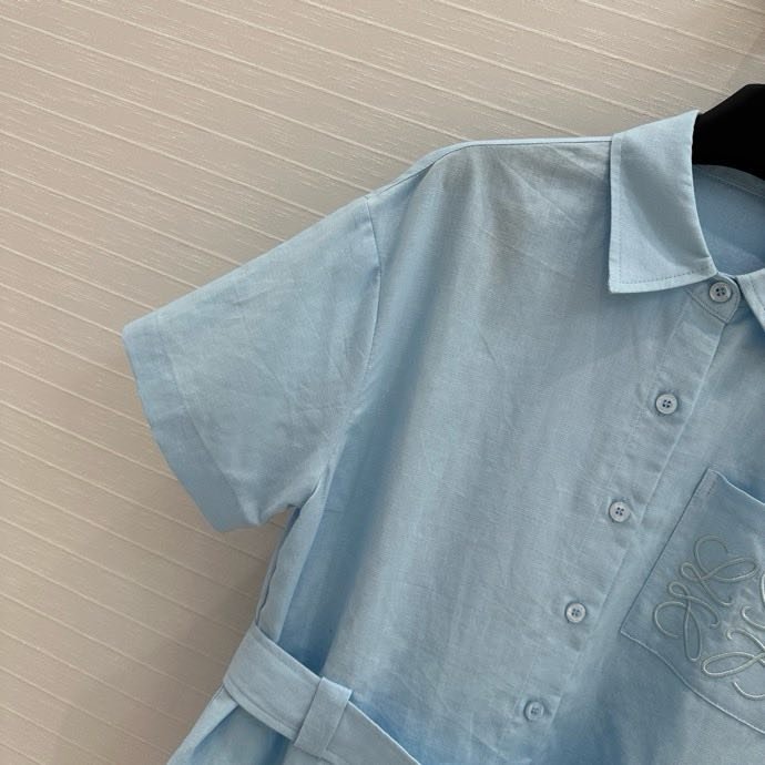 Костюм женский фото 7